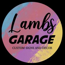 storefront logo